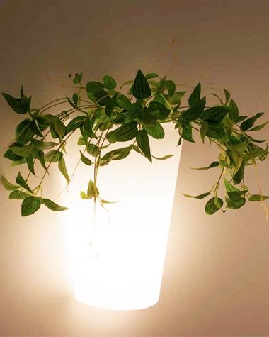 Aplique de pared TEJA | TEJA/6508 | Mantra | Keisu, iluminación y diseño.