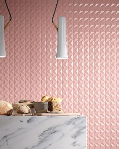 Lámpara de colgar RENAUD | RENAUD/6990 | PLUSSMI | Keisu, iluminación y diseño.