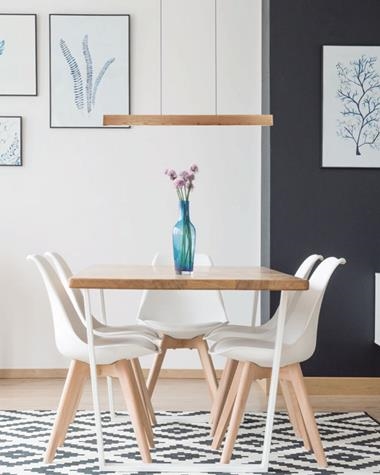 Lámpara colgar WP12 | SW12 | Ineslam | Keisu, iluminación y diseño.