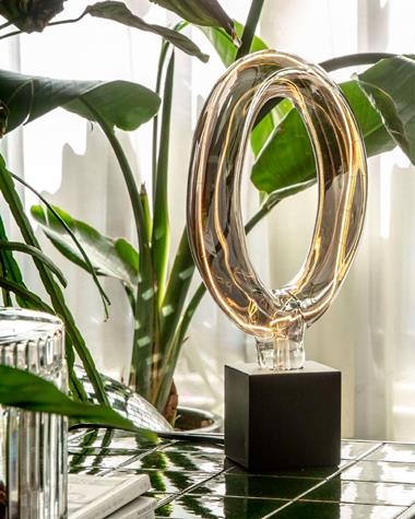 Bombilla LED RADA | RADA/426160 | CALEX | Keisu, iluminación y diseño.