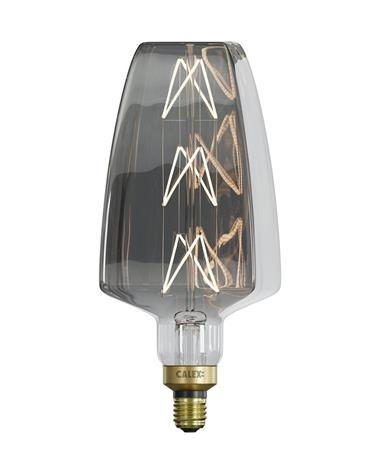 Bombilla LED SITUNA | SITUNA/426156/ | CALEX | Keisu, iluminación y diseño.