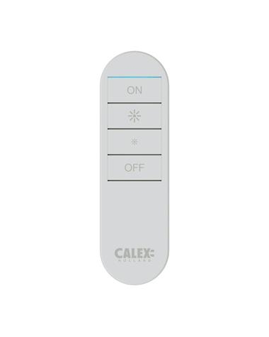 Mando control SMART WIFI | MANDO/WIFI/429204 | CALEX | Keisu, iluminación y diseño.