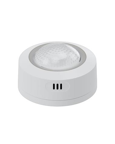 Sensor de presencia SMART WIFI | SENSOR/SMART/429218 | CALEX | Keisu, iluminación y diseño.