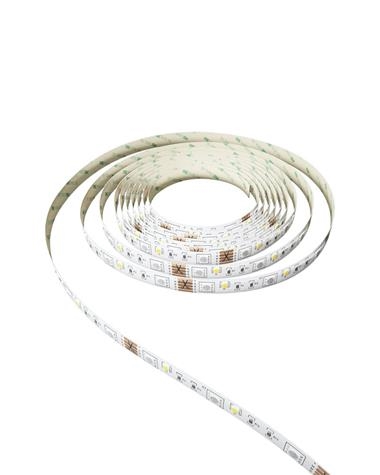 Tira LED SMART WIFI | TIRALED/SMART/429240 | CALEX | Keisu, iluminación y diseño.